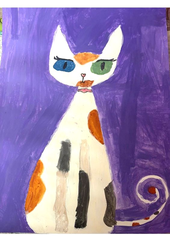 Liliacul jucăuș 🦇